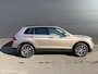 Volkswagen Tiguan 1.4 TSI Comfortline Business TOPSTAAT! VOL!