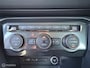 Volkswagen Tiguan 1.4 TSI Comfortline Business TOPSTAAT! VOL!