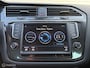 Volkswagen Tiguan 1.4 TSI Comfortline Business TOPSTAAT! VOL!