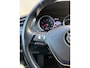 Volkswagen Tiguan 1.4 TSI Comfortline Business TOPSTAAT! VOL!