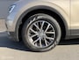 Volkswagen Tiguan 1.4 TSI Comfortline Business TOPSTAAT! VOL!