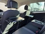 Volkswagen Tiguan 1.4 TSI Comfortline Business TOPSTAAT! VOL!