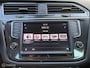 Volkswagen Tiguan 1.4 TSI Comfortline Business TOPSTAAT! VOL!