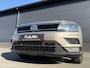 Volkswagen Tiguan 1.4 TSI Comfortline Business TOPSTAAT! VOL!