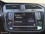 Volkswagen Tiguan 1.4 TSI Comfortline Business TOPSTAAT! VOL!