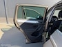 Volkswagen Tiguan 1.4 TSI Comfortline Business TOPSTAAT! VOL!