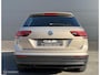 Volkswagen Tiguan 1.4 TSI Comfortline Business TOPSTAAT! VOL!