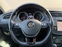 Volkswagen Tiguan 1.4 TSI Comfortline Business TOPSTAAT! VOL!