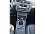 Volkswagen Tiguan 1.4 TSI Comfortline Business TOPSTAAT! VOL!