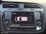 Volkswagen Tiguan 1.4 TSI Comfortline Business TOPSTAAT! VOL!