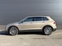 Volkswagen Tiguan 1.4 TSI Comfortline Business TOPSTAAT! VOL!