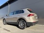 Volkswagen Tiguan 1.4 TSI Comfortline Business TOPSTAAT! VOL!