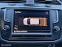 Volkswagen Tiguan 1.4 TSI Comfortline Business TOPSTAAT! VOL!