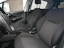 Peugeot 208 1.2 PureTech Signature Nieuwe Riem| Carplay| Stoelverwarming