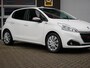 Peugeot 208 1.2 PureTech Signature Nieuwe Riem| Carplay| Stoelverwarming