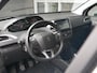 Peugeot 208 1.2 PureTech Signature Nieuwe Riem| Carplay| Stoelverwarming