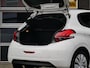 Peugeot 208 1.2 PureTech Signature Nieuwe Riem| Carplay| Stoelverwarming