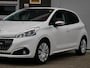 Peugeot 208 1.2 PureTech Signature Nieuwe Riem| Carplay| Stoelverwarming