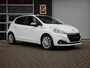 Peugeot 208 1.2 PureTech Signature Nieuwe Riem| Carplay| Stoelverwarming