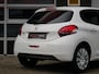 Peugeot 208 1.2 PureTech Signature Nieuwe Riem| Carplay| Stoelverwarming