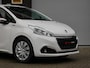 Peugeot 208 1.2 PureTech Signature Nieuwe Riem| Carplay| Stoelverwarming