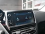 Peugeot 208 1.2 PureTech Signature Nieuwe Riem| Carplay| Stoelverwarming