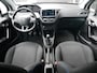 Peugeot 208 1.2 PureTech Signature Nieuwe Riem| Carplay| Stoelverwarming