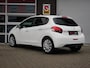 Peugeot 208 1.2 PureTech Signature Nieuwe Riem| Carplay| Stoelverwarming