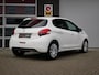 Peugeot 208 1.2 PureTech Signature Nieuwe Riem| Carplay| Stoelverwarming