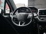 Peugeot 208 1.2 PureTech Signature Nieuwe Riem| Carplay| Stoelverwarming
