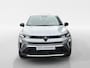 Renault Symbioz 1.6 E-Tech full hybrid 145 esprit Alpine AUTOMAAT NAVI AIRCO CAMERA CRUISE CONTROLE STOELVERWARMING STUURVERWARMING HOGE INSTAP ZEER MOOIE AUTO DEALER ONDERHOUDEN