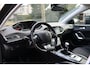 Peugeot 308 SW 1.2 PureTech Allure | PANO | CARPLAY | CLIMA | CRUISE | TREKHAAK | MOOIE GOED ONDERHOUDEN AUTO |