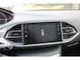 Peugeot 308 SW 1.2 PureTech Allure | PANO | CARPLAY | CLIMA | CRUISE | TREKHAAK | MOOIE GOED ONDERHOUDEN AUTO |