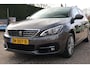 Peugeot 308 SW 1.2 PureTech Allure | PANO | CARPLAY | CLIMA | CRUISE | TREKHAAK | MOOIE GOED ONDERHOUDEN AUTO |