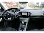 Peugeot 308 SW 1.2 PureTech Allure | PANO | CARPLAY | CLIMA | CRUISE | TREKHAAK | MOOIE GOED ONDERHOUDEN AUTO |