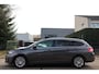 Peugeot 308 SW 1.2 PureTech Allure | PANO | CARPLAY | CLIMA | CRUISE | TREKHAAK | MOOIE GOED ONDERHOUDEN AUTO |