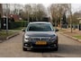 Peugeot 308 SW 1.2 PureTech Allure | PANO | CARPLAY | CLIMA | CRUISE | TREKHAAK | MOOIE GOED ONDERHOUDEN AUTO |