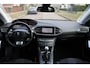 Peugeot 308 SW 1.2 PureTech Allure | PANO | CARPLAY | CLIMA | CRUISE | TREKHAAK | MOOIE GOED ONDERHOUDEN AUTO |