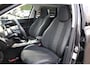 Peugeot 308 SW 1.2 PureTech Allure | PANO | CARPLAY | CLIMA | CRUISE | TREKHAAK | MOOIE GOED ONDERHOUDEN AUTO |
