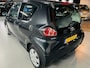 Toyota Aygo 1.0-12V Cool 5 DEURS AIRCO LAGE KM STAND