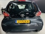 Toyota Aygo 1.0-12V Cool 5 DEURS AIRCO LAGE KM STAND