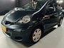 Toyota Aygo 1.0-12V Cool 5 DEURS AIRCO LAGE KM STAND