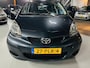Toyota Aygo 1.0-12V Cool 5 DEURS AIRCO LAGE KM STAND