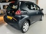 Toyota Aygo 1.0-12V Cool 5 DEURS AIRCO LAGE KM STAND