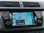 Skoda Fabia 1.0 TSI Business Edition | Carplay | Cruise Control | Stoelverwarming | 16'' | Parkeerhulp |