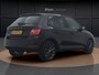 Skoda Fabia 1.0 TSI Business Edition | Carplay | Cruise Control | Stoelverwarming | 16'' | Parkeerhulp |