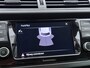 Skoda Fabia 1.0 TSI Business Edition | Carplay | Cruise Control | Stoelverwarming | 16'' | Parkeerhulp |