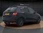 Skoda Fabia 1.0 TSI Business Edition | Carplay | Cruise Control | Stoelverwarming | 16'' | Parkeerhulp |