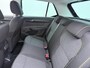 Skoda Fabia 1.0 TSI Business Edition | Carplay | Cruise Control | Stoelverwarming | 16'' | Parkeerhulp |