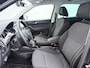 Skoda Fabia 1.0 TSI Business Edition | Carplay | Cruise Control | Stoelverwarming | 16'' | Parkeerhulp |